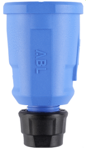 Afbeelding - 601014320251128-PNG